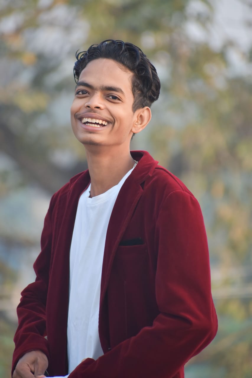 about